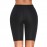 Neoprene High Waist Hip Lifing Leggings Shaping Panties